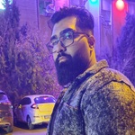 آواتار