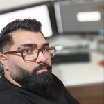 آواتار